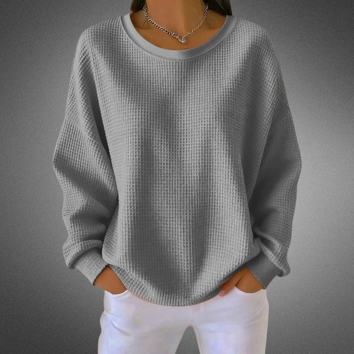 Nova | Klassisk Tröja