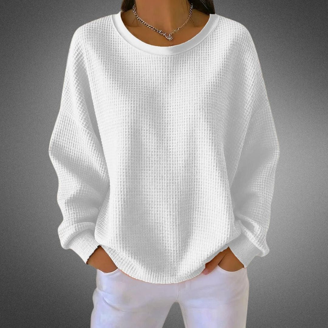 Nova | Klassisk Tröja