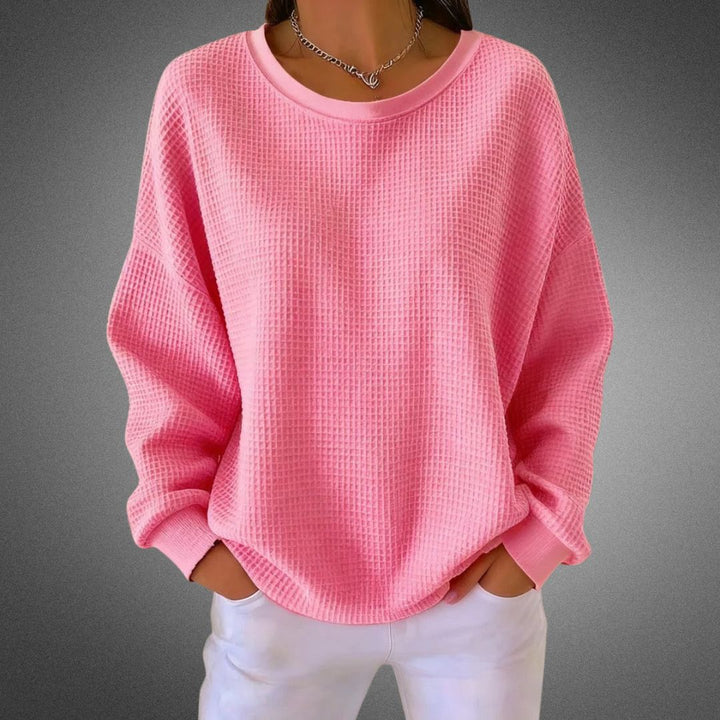 Nova | Klassisk Tröja