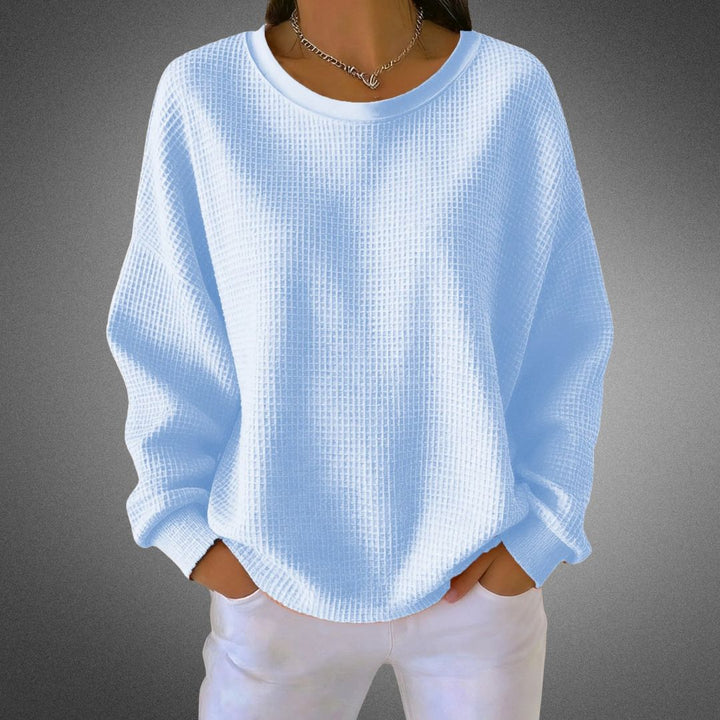 Nova | Klassisk Tröja