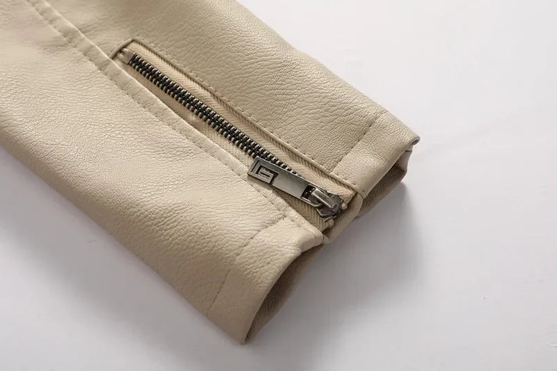 Gustav™ | Elegant och raffinerad jacka för män