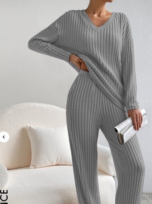 Arabella | Loungewear Set